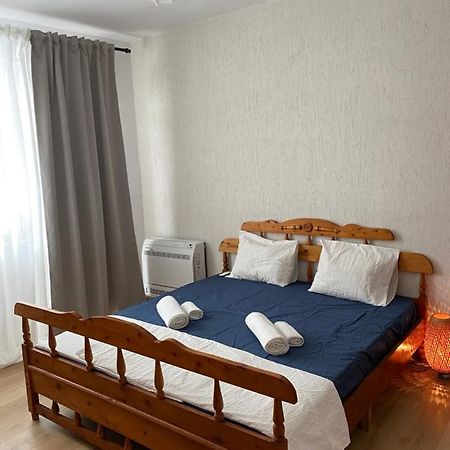 Apartment Kirili And Metodi 41-8 Berkowica Zewnętrze zdjęcie