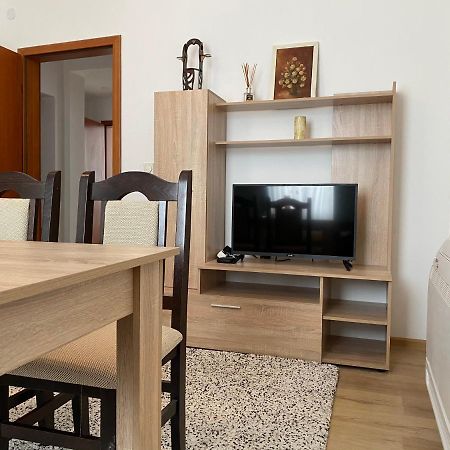 Apartment Kirili And Metodi 41-8 Berkowica Zewnętrze zdjęcie