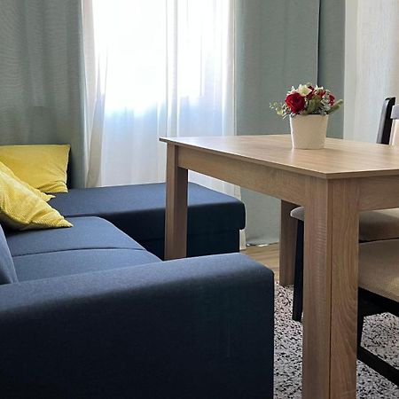 Apartment Kirili And Metodi 41-8 Berkowica Zewnętrze zdjęcie