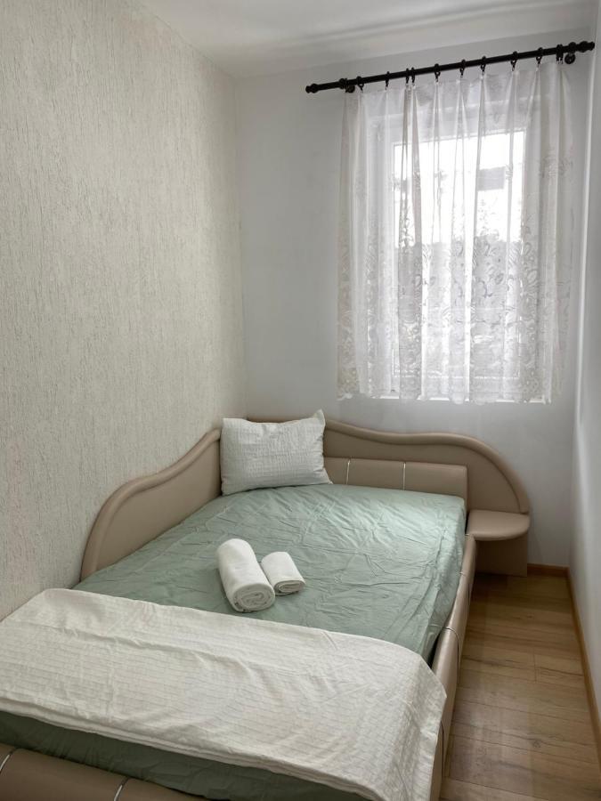Apartment Kirili And Metodi 41-8 Berkowica Zewnętrze zdjęcie