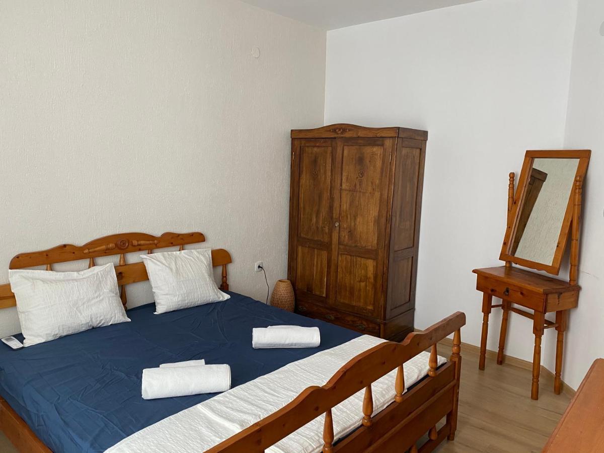 Apartment Kirili And Metodi 41-8 Berkowica Zewnętrze zdjęcie